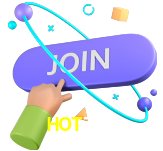 Junte-se ao cassino HOT777 hoje mesmo
