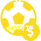 Aposte em esportes do mundo todo no HOT777!